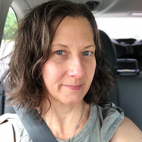 1️⃣ Urban Teacher 2️⃣ High Desert Dweller 3️⃣ Upcycler 4Ever 🙌🏼 - Picture 2 of 13